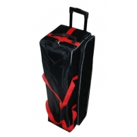 Falcon Eyes tas SKB-39A 100 x 30 x 34 cm